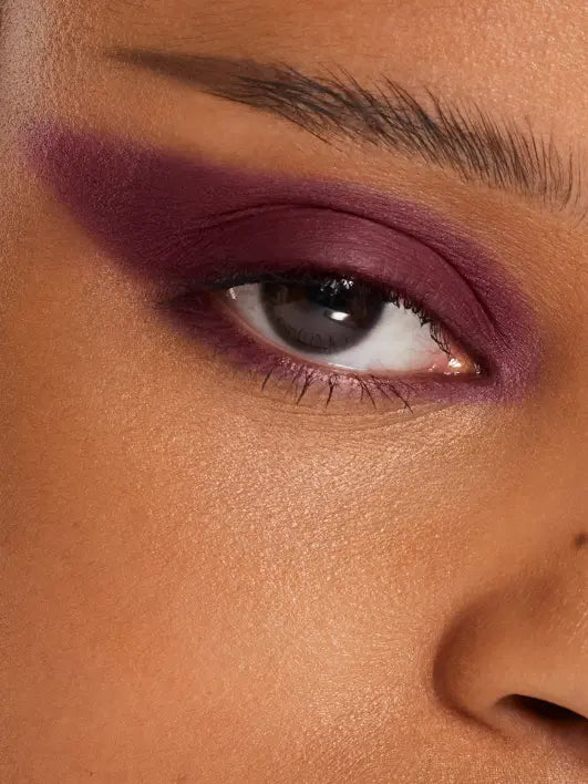 Matte Fluid Eye Paint™
