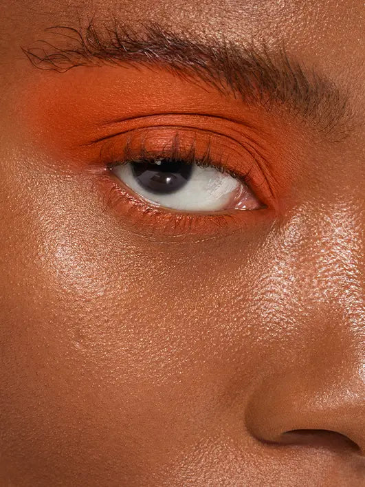 Matte Fluid Eye Paint™