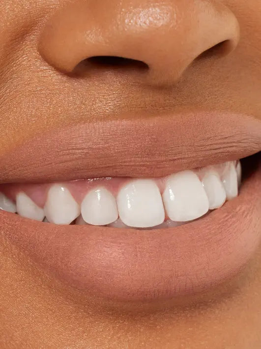 Paint-It Matte Lip Color