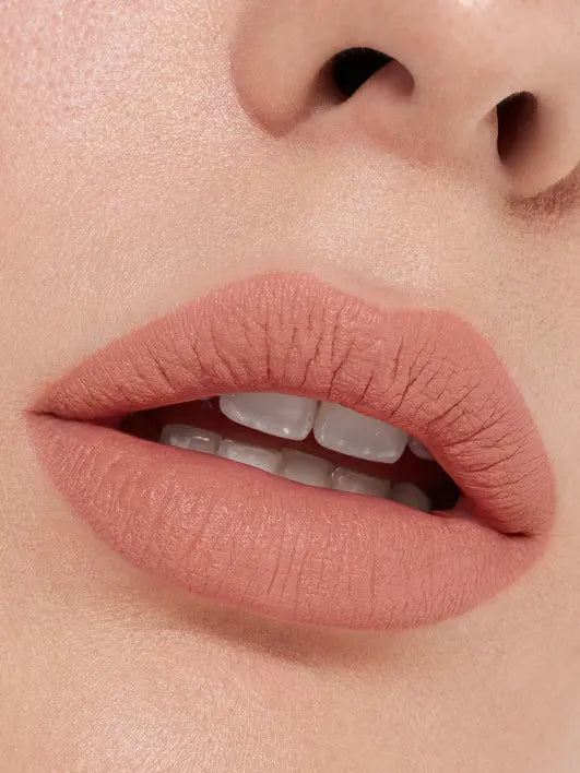 Matte Fix Lip Pencil