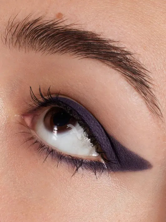 Matte Fluid Eye Paint™