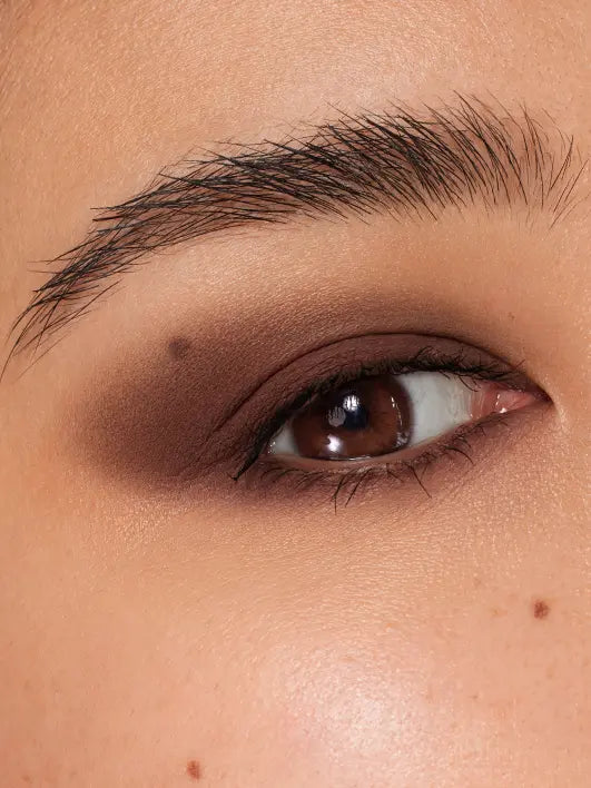 Matte Fluid Eye Paint™