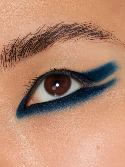 Matte Fluid Eye Paint™
