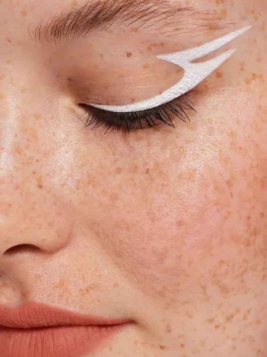Matte Fluid Eye Paint™