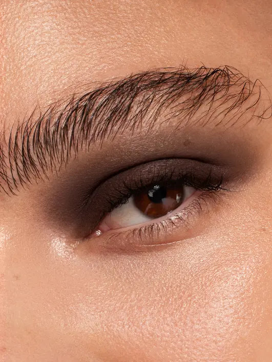 Matte Fluid Eye Paint™
