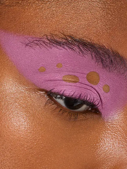 Matte Fluid Eye Paint™