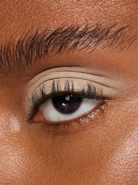 Matte Fluid Eye Paint™