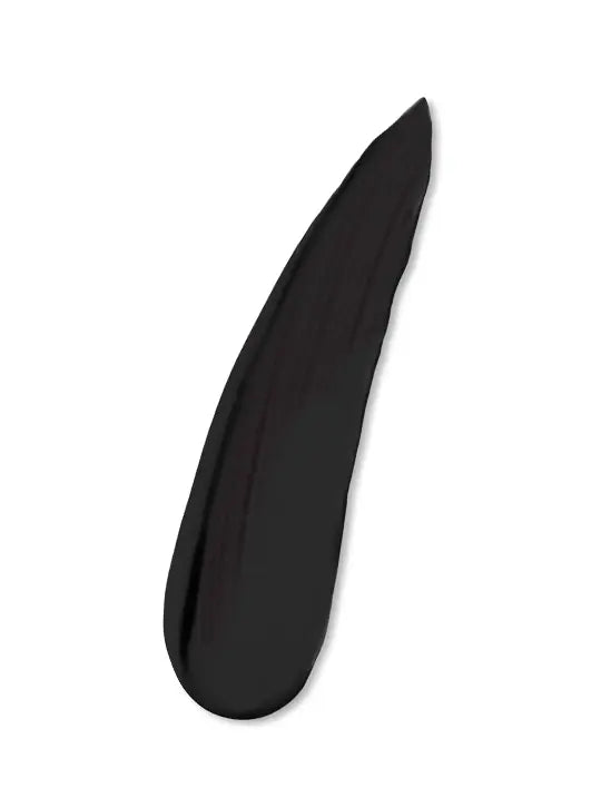 Matte Fluid Eye Paint™