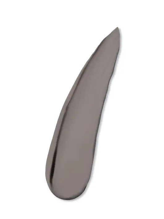 Matte Fluid Eye Paint™