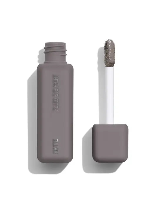 Matte Fluid Eye Paint™