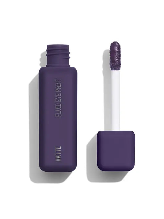 Matte Fluid Eye Paint™
