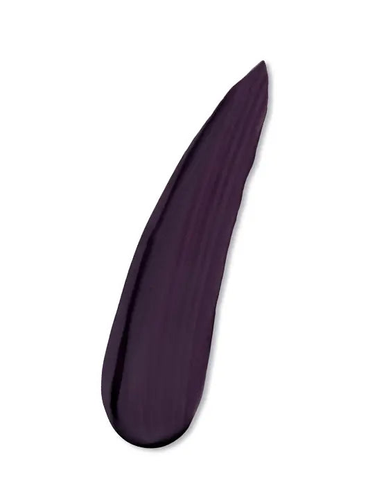 Matte Fluid Eye Paint™