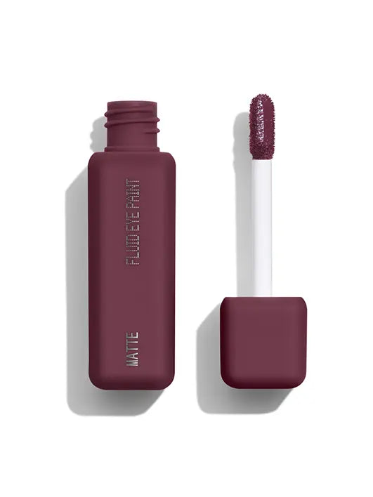 Matte Fluid Eye Paint™