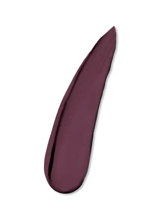 Matte Fluid Eye Paint™