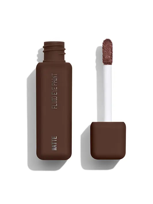 Matte Fluid Eye Paint™