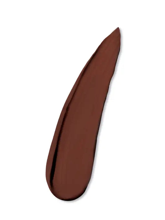 Matte Fluid Eye Paint™