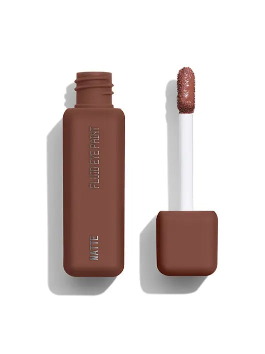 Matte Fluid Eye Paint™