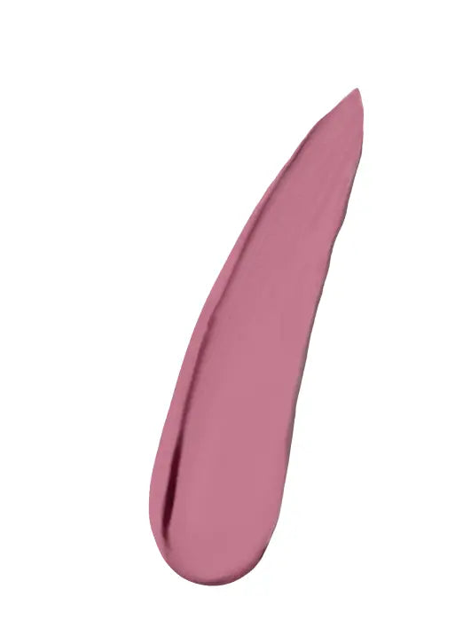 Matte Fluid Eye Paint™