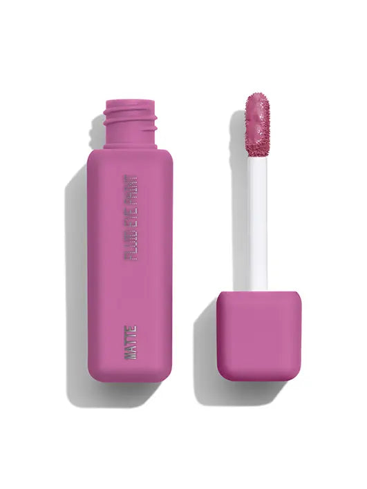 Matte Fluid Eye Paint™