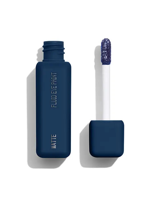 Matte Fluid Eye Paint™
