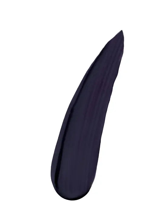 Matte Fluid Eye Paint™