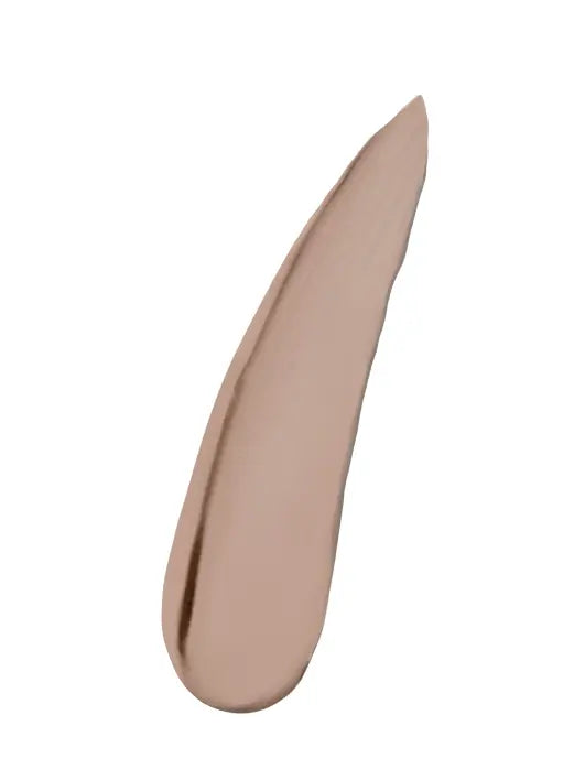 Matte Fluid Eye Paint™