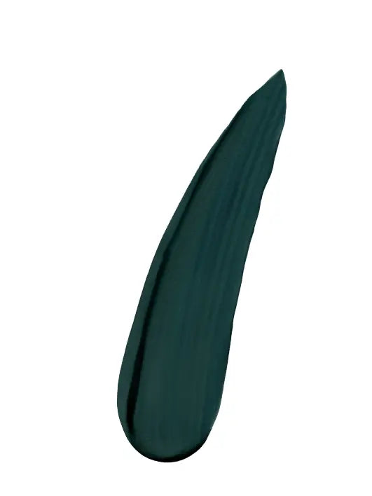 Matte Fluid Eye Paint™