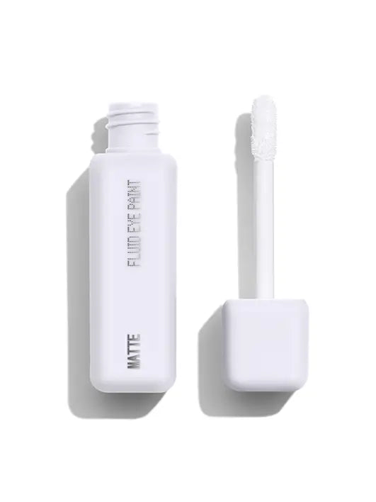 Matte Fluid Eye Paint™