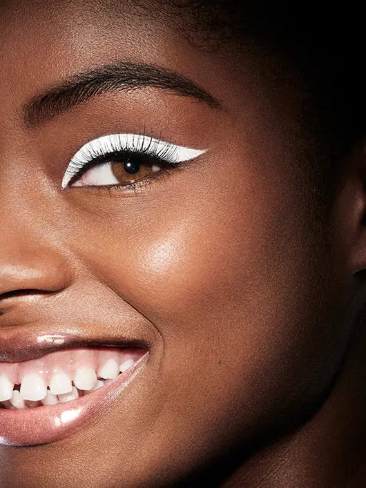 Matte Fluid Eye Paint™: The Primaries Bundle